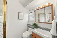 6375 187A STREET - thumbnail 17