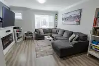 11 8747 162 STREET - thumbnail 15