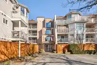 218 2678 DIXON STREET - thumbnail 3