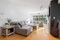 218 2678 DIXON STREET - thumbnail 5
