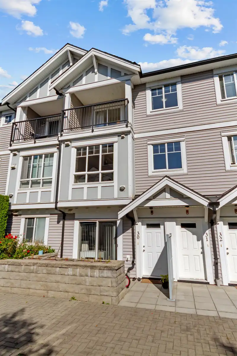 31 13239 OLD YALE ROAD - photo 1 of 25