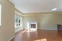 31 13239 OLD YALE ROAD - thumbnail 6