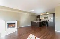 31 13239 OLD YALE ROAD - thumbnail 8
