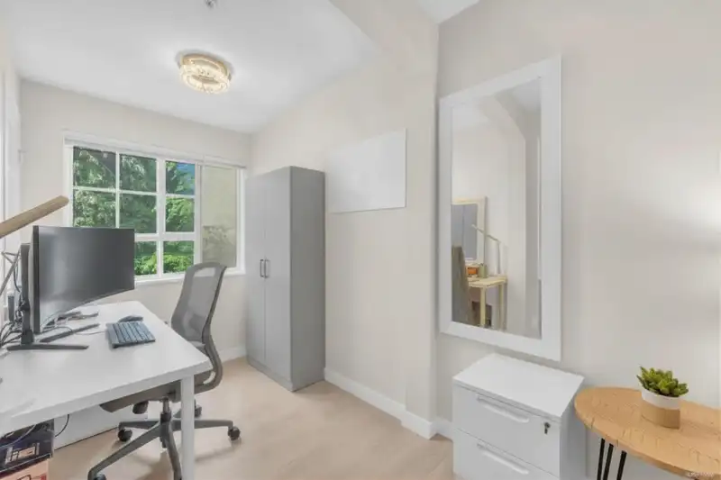 411 3388 MORREY COURT - photo 3 of 17