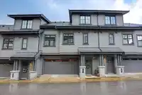 103 1290 MITCHELL STREET - thumbnail 2