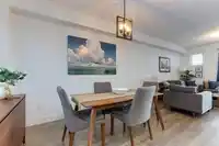 103 1290 MITCHELL STREET - thumbnail 11