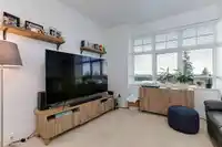 103 1290 MITCHELL STREET - thumbnail 16