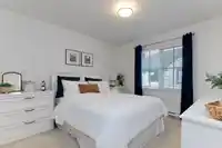 103 1290 MITCHELL STREET - thumbnail 20