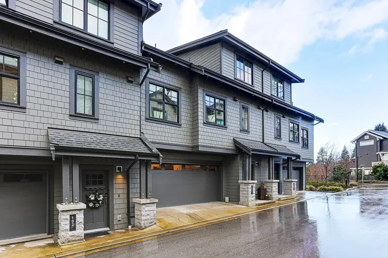 103 1290 MITCHELL STREET - photo 3 of 25