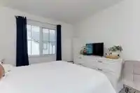 103 1290 MITCHELL STREET - thumbnail 22