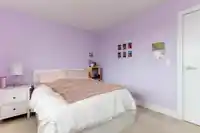 103 1290 MITCHELL STREET - thumbnail 27
