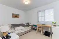 103 1290 MITCHELL STREET - thumbnail 28