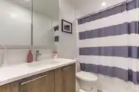 103 1290 MITCHELL STREET - thumbnail 29