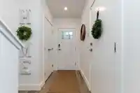 103 1290 MITCHELL STREET - thumbnail 4