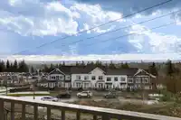 103 1290 MITCHELL STREET - thumbnail 34