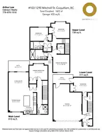 103 1290 MITCHELL STREET - thumbnail 40