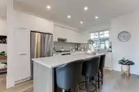 103 1290 MITCHELL STREET - thumbnail 5