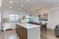 103 1290 MITCHELL STREET - thumbnail 7