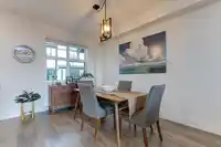 103 1290 MITCHELL STREET - thumbnail 10