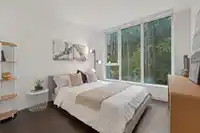 307 3355 BINNING ROAD - thumbnail 14