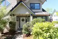36 11536 236 STREET - thumbnail 1