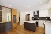 36 11536 236 STREET - thumbnail 2