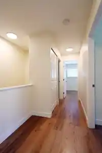 36 11536 236 STREET - thumbnail 11