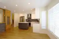 36 11536 236 STREET - thumbnail 3