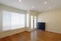 36 11536 236 STREET - thumbnail 6