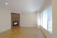 36 11536 236 STREET - thumbnail 7