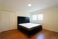36 11536 236 STREET - thumbnail 9