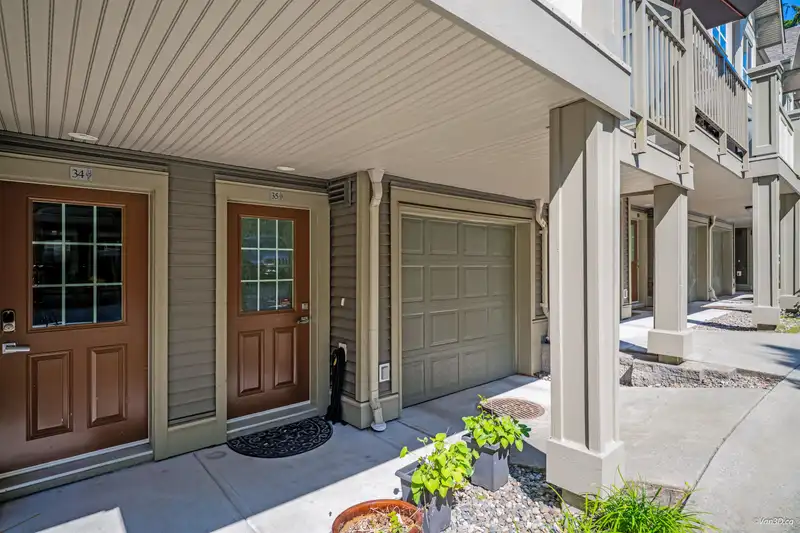 35 3395 GALLOWAY AVENUE - photo 3 of 30