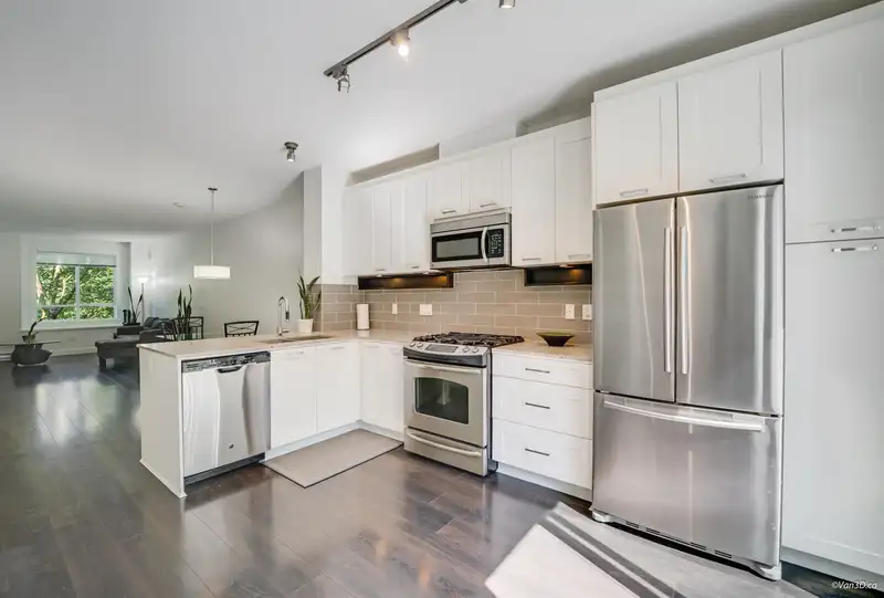 35 3395 GALLOWAY AVENUE - photo 4 of 30