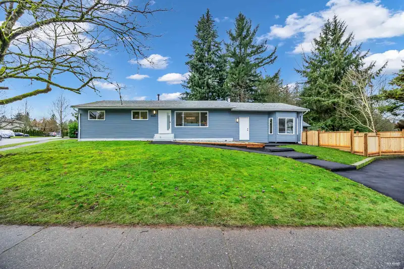 5001 205A STREET - photo 1 of 3