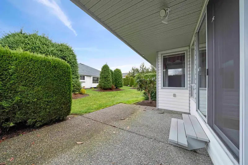 20 3293 FIRHILL DRIVE - photo 4 of 39