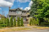 5921 ONTARIO STREET - thumbnail 2