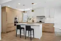 5921 ONTARIO STREET - thumbnail 11