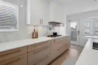 5921 ONTARIO STREET - thumbnail 15