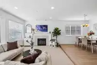 5921 ONTARIO STREET - thumbnail 3