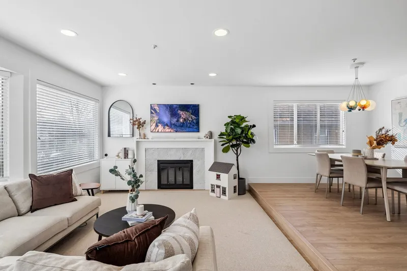 5921 ONTARIO STREET - photo 3 of 25