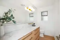 5921 ONTARIO STREET - thumbnail 21