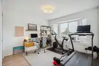 5921 ONTARIO STREET - thumbnail 29