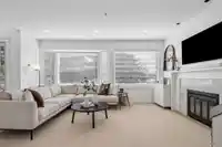 5921 ONTARIO STREET - thumbnail 4