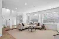 5921 ONTARIO STREET - thumbnail 5