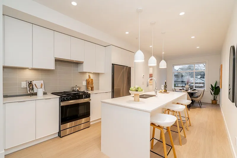 108 5330 198 STREET - photo 1 of 22