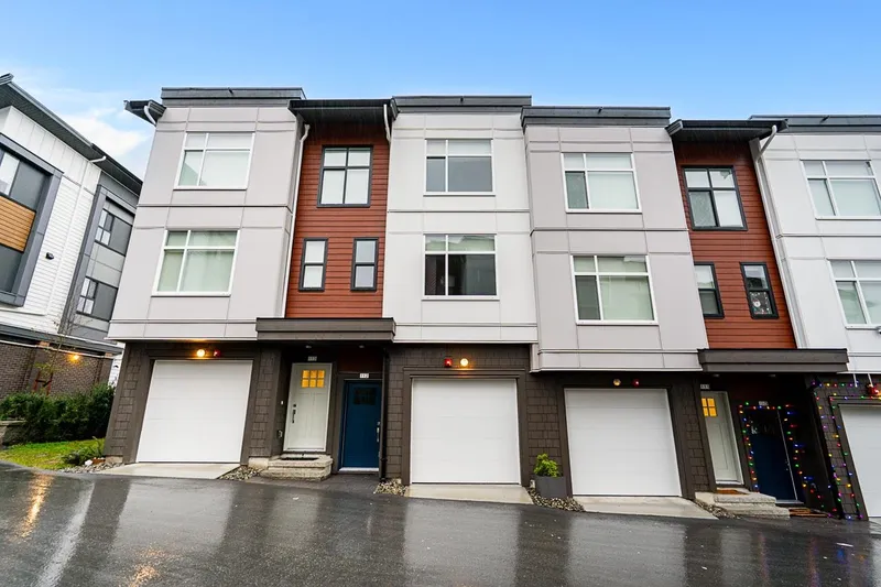 108 5330 198 STREET - photo 3 of 22