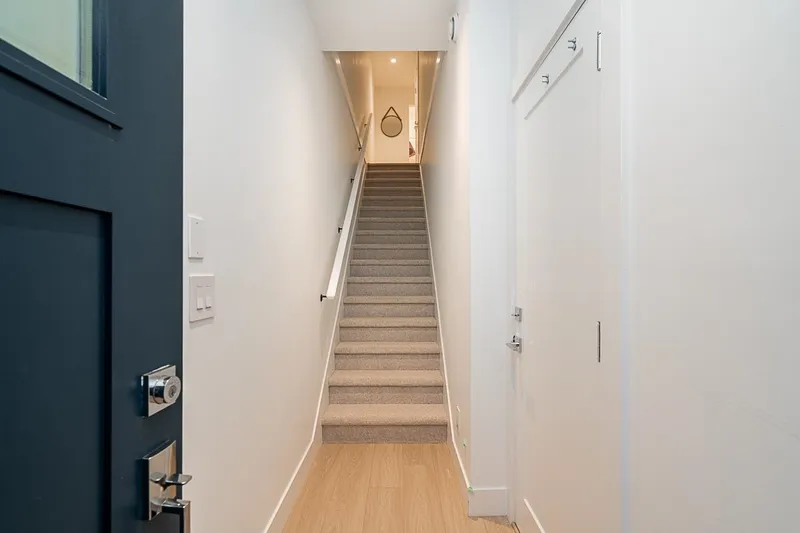 108 5330 198 STREET - photo 4 of 22