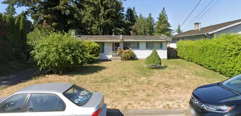 32375 DIAMOND CRESCENT - photo 1 of 2