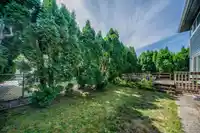 2871 MCCOOMB DRIVE - thumbnail 13
