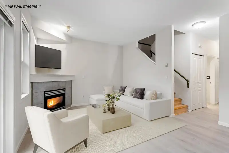 39 18707 65 AVENUE - photo 4 of 40